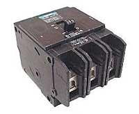 Siemens / ITE BQD6390 Siemens / ITE BQD6390